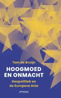 HOOGMOED EN ONMACHT