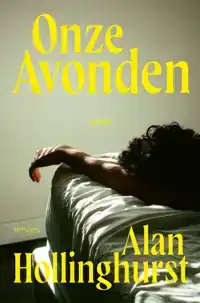 ONZE AVONDEN