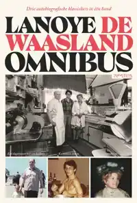 DE WAASLAND OMNIBUS