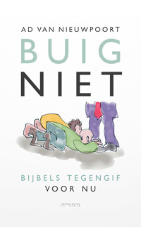 BUIG NIET