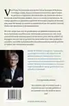 LAND VAN REDENAARS EN DEBAT