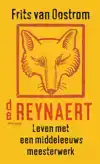 DE REYNAERT