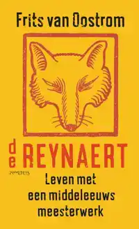 DE REYNAERT