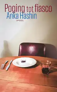 POGING TOT FIASCO
