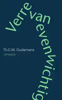 VERRE VAN EVENWICHTIG