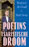 POETINS TSARISTISCHE DROOM