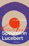 SPEUREN IN LUCEBERT