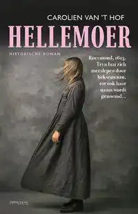 HELLEMOER