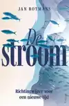 DE STROOM