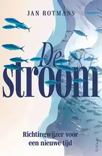 DE STROOM