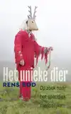 HET UNIEKE DIER