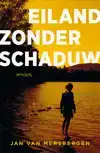 EILAND ZONDER SCHADUW