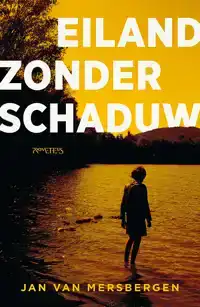 EILAND ZONDER SCHADUW