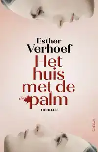 HET HUIS MET DE PALM
