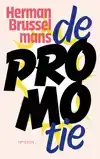 DE PROMOTIE