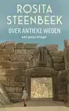 OVER ANTIEKE WEGEN