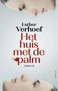 HET HUIS MET DE PALM