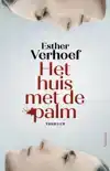 HET HUIS MET DE PALM
