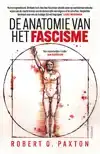 DE ANATOMIE VAN HET FASCISME