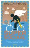 SUPERSOCIAAL