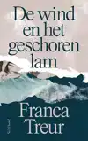 DE WIND EN HET GESCHOREN LAM