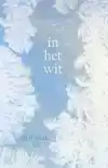 IN HET WIT