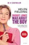 BRIDGET JONES: MAD ABOUT THE BOY