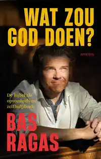 WAT ZOU GOD DOEN?