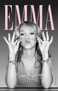 EMMA