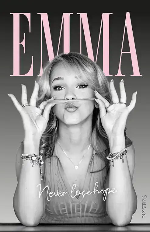EMMA
