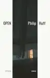 OPEN