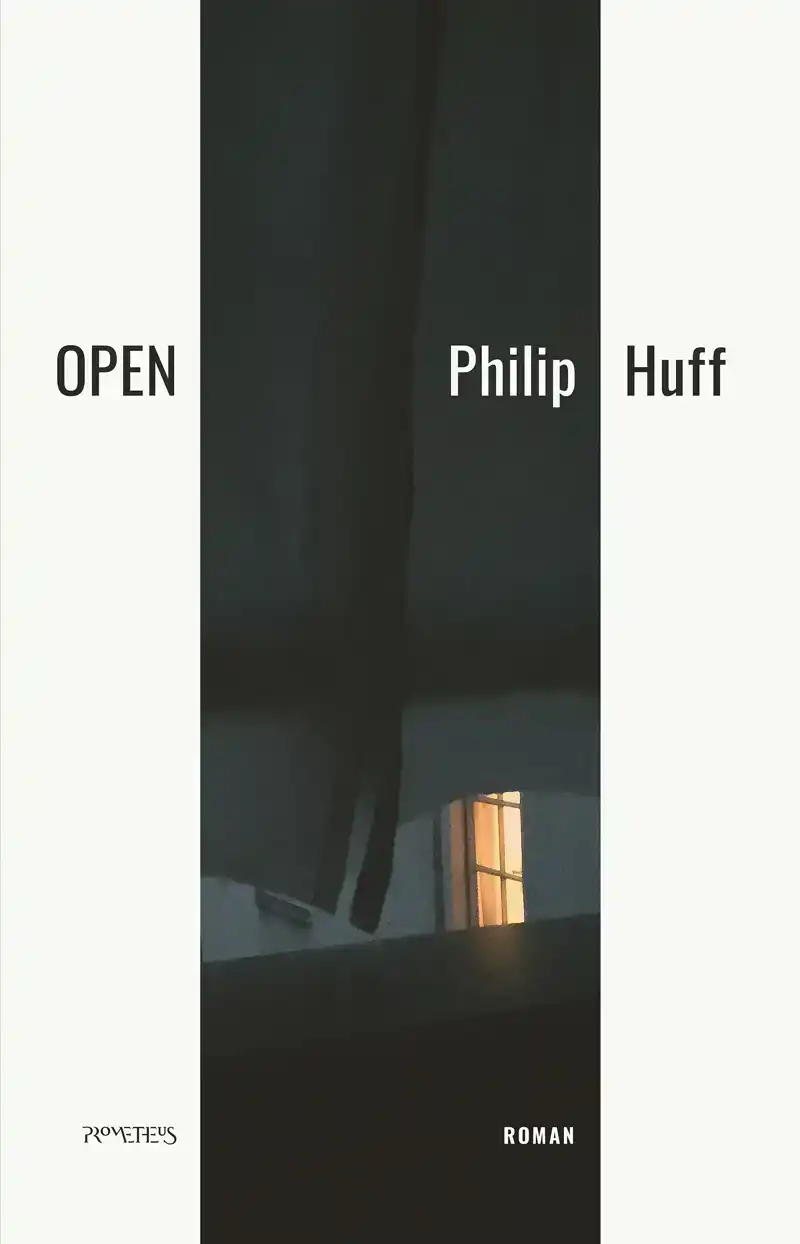 OPEN