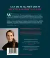 AAN DE SLAG MET JOUW MENTALE SCHIJF VAN VIJF