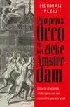 POMPEJUS OCCO EN HET ZIEKE AMSTERDAM
