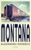 MONTANA