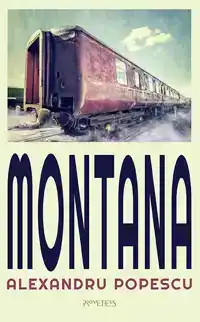 MONTANA