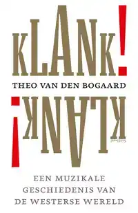 KLANK!