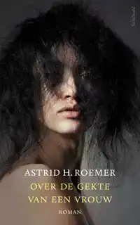 OVER DE GEKTE VAN EEN VROUW