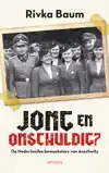 JONG EN ONSCHULDIG?