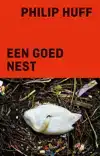 EEN GOED NEST