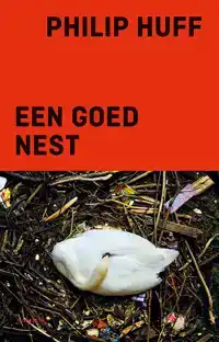 EEN GOED NEST
