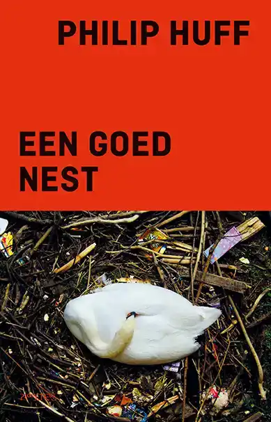 EEN GOED NEST