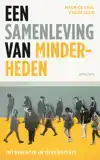 SAMENLEVING VAN MINDERHEDEN