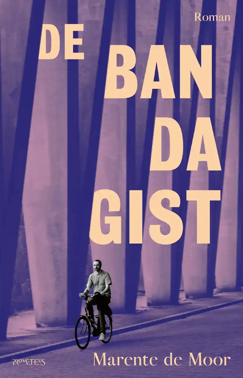 DE BANDAGIST