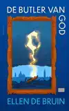 DE BUTLER VAN GOD
