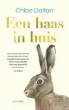 EEN HAAS IN HUIS