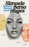 SIMPELE PERSONAGES