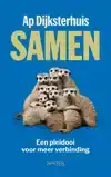 SAMEN