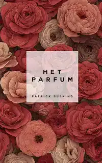 HET PARFUM