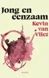 JONG EN EENZAAM